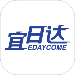 宜日达软件