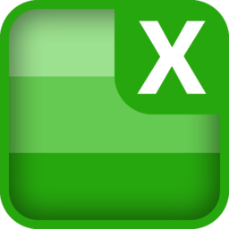 excel表格制作大师手机版