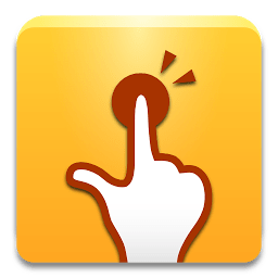QuickShortcutMaker最新版本