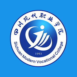 数字现代第二课堂