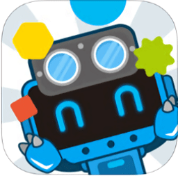 makeblock app