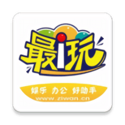 最i玩云手机