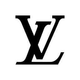 louis vuitton app安卓最新版(路易威登)