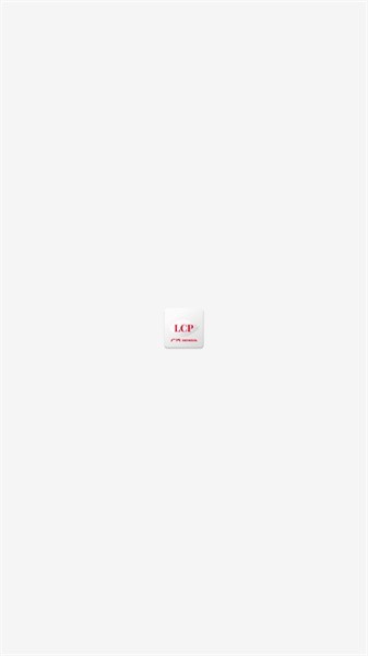 无界共创平台截图3