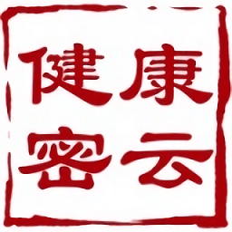 健康密云预约挂号