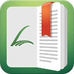 librera reader apk