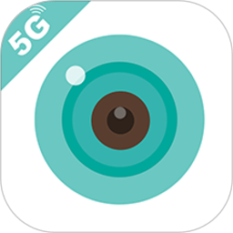 5g看看app