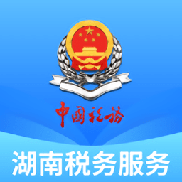 湖南税务服务平台官方版