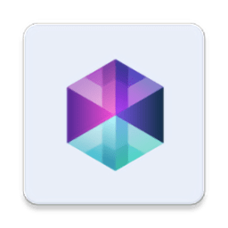 光云智管app