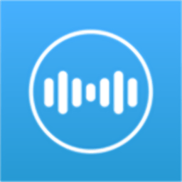 Tunepro音乐剪辑app