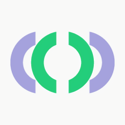 oppo connect客户端(跨屏互联)