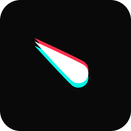 时间规划局app
