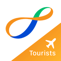 香港八达通旅客版app官方