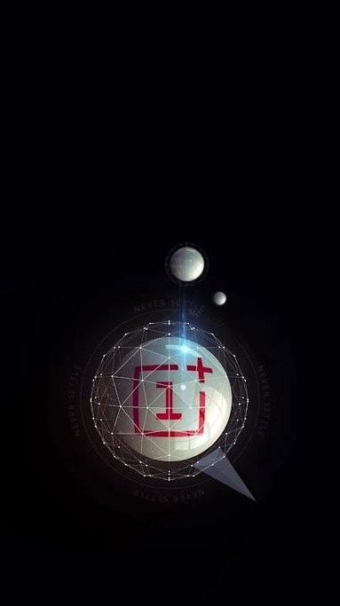一加壁纸超清4k截图2