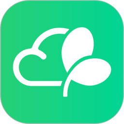 康想云平台App
