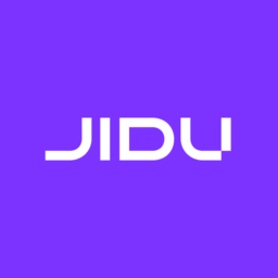 集度JIDU