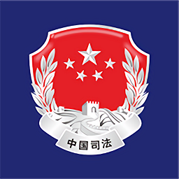 秦在矫软件