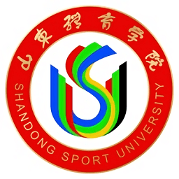 智慧山体服务门户