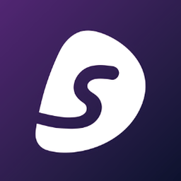dlsite sound中文版