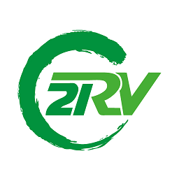21世纪房车网二手房车