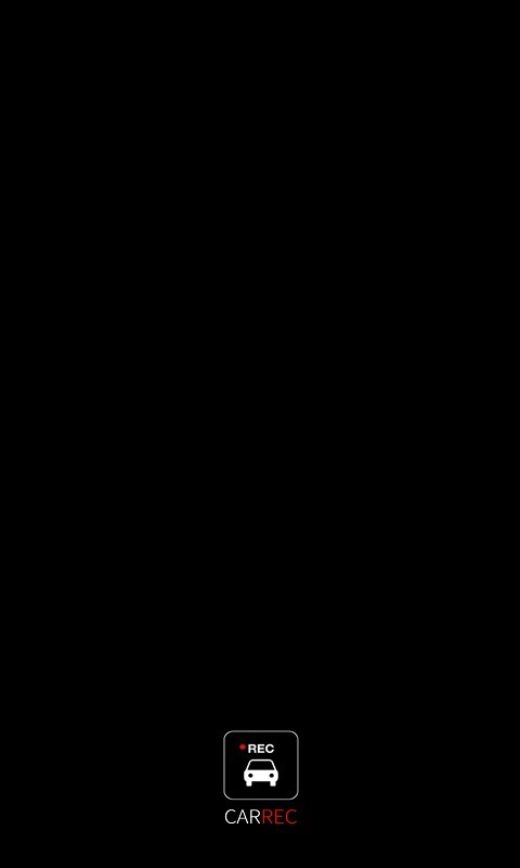 carrec行车记录仪官方软件截图1
