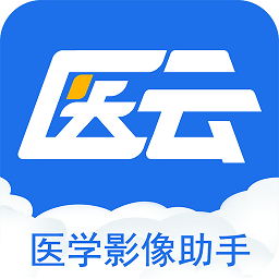 影像图鉴软件