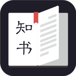 知书阅读app