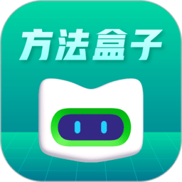 新东方方法盒子手机版