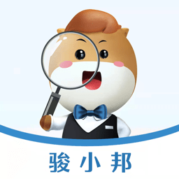 骏小邦物业管理系统