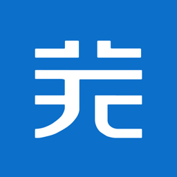 校芜优应用