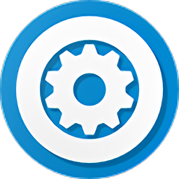 重力工具箱安卓11(GravityBox [R])