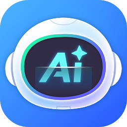 抖度ai(数字人视频生成app)
