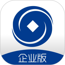 兰州银行企业手机银行app