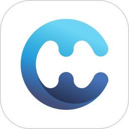 云存宝app