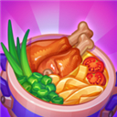 农业发烧友游戏最新版(Farming Fever)