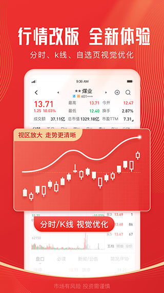 开源证券肥猫app截图2