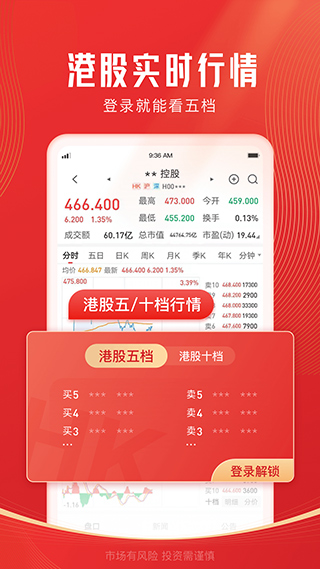 开源证券肥猫app截图4
