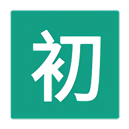 初音社官方正版
