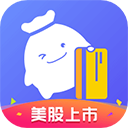 小赢卡贷贷款借钱app