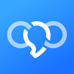 翱象app