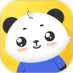小学写字通app