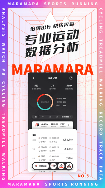 马拉马拉软件截图4