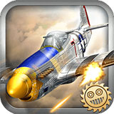 太平洋1942游戏(iFighter 2)