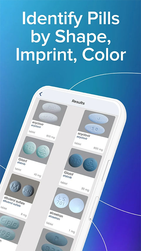 medscape官方app截图5