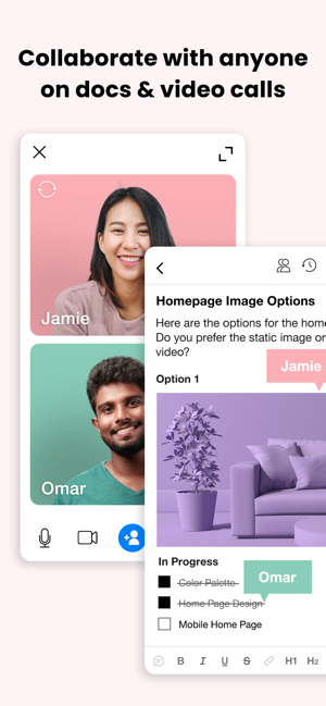 spike邮箱最新版截图4