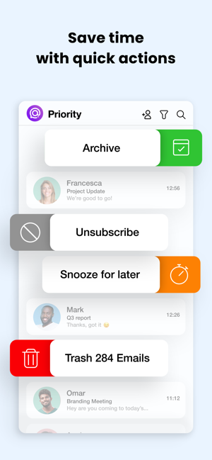 spike邮箱最新版截图5