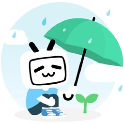 哔哩会员画质4in1 V1.3 xp模块
