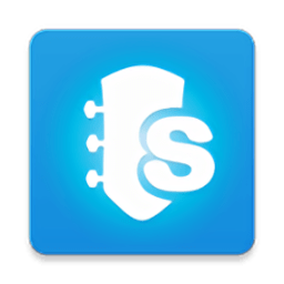 songsterr app