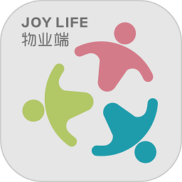 众乐家物业版