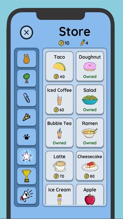 Study Bunny官方版安卓版截图